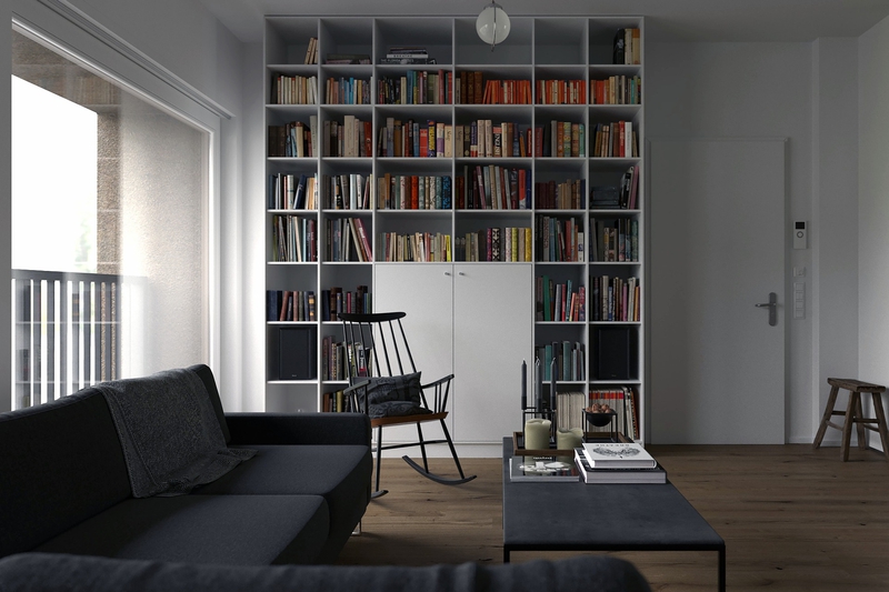 Sách, nhà sách, thư viện, kệ sách, books, bookstores, libraries, bookshelves-PaoLord