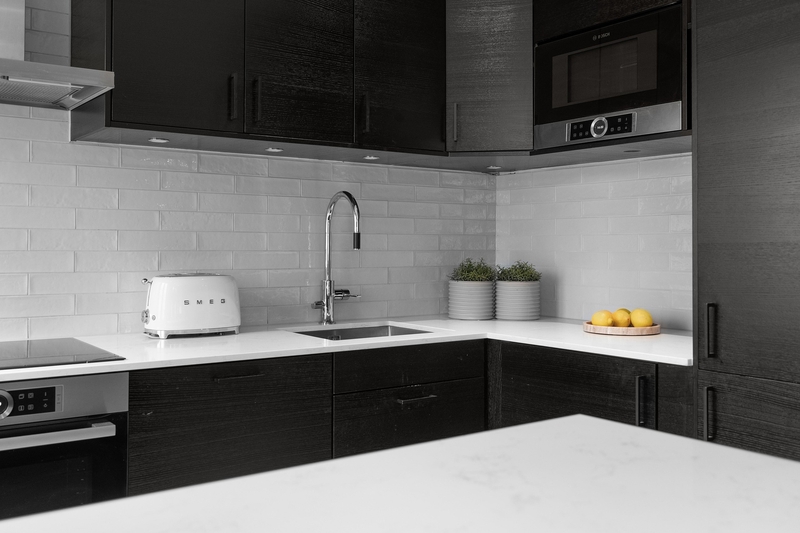 Nhà bếp, phòng bếp, bếp, nội thất, nhà, kitchen,  interior, house, home -Lisaphotos195 4