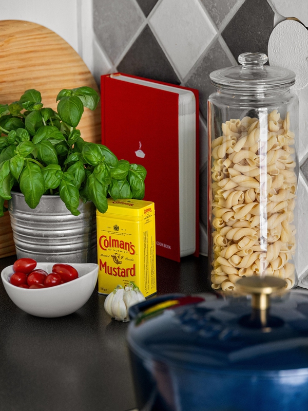 Gia vị, bếp, nhà bếp, spices, kitchen, kitchen-Lisaphotos195 2