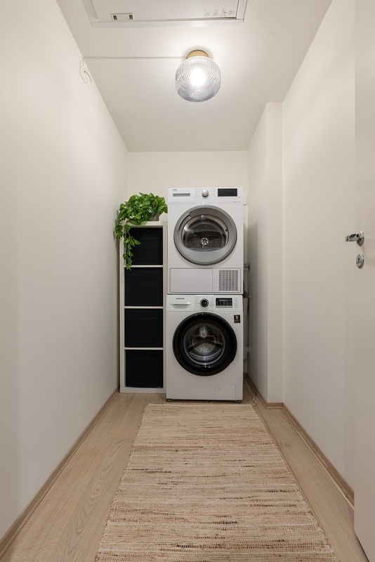 Máy giặt, washing machine, nhà tắm, phòng tắm, nhà vệ sinh, bathroom, shower room, toilet, nội thất, nhà, interior, house, home -Lisaphotos195 4
