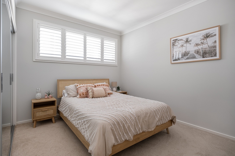 Phòng ngủ, giường, bedroom, bed, nội thất, nhà, interior, house, home -Lisaphotos195 13
