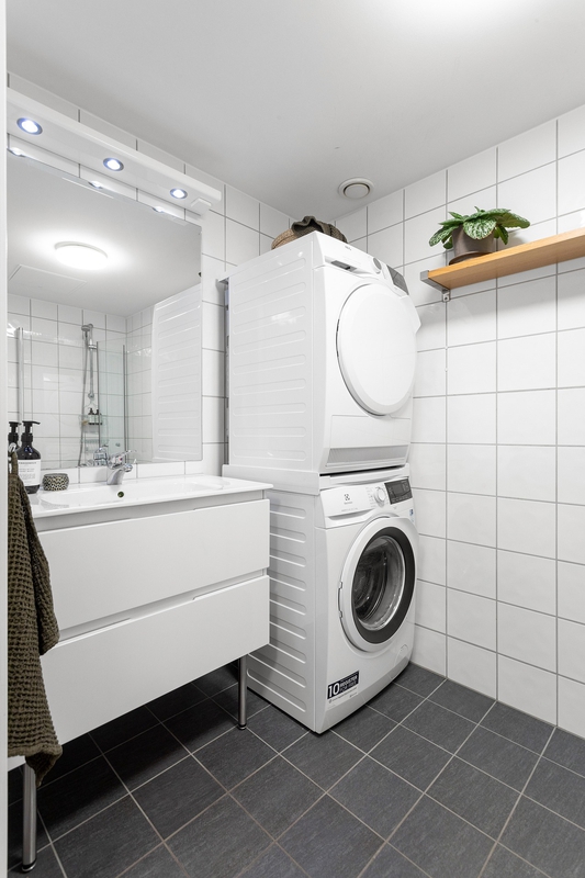 Máy giặt, washing machine, nhà tắm, phòng tắm, nhà vệ sinh, bathroom, shower room, toilet, nội thất, nhà, interior, house, home -Lisaphotos195 1