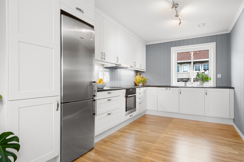Nhà bếp, phòng bếp, bếp, nội thất, nhà, kitchen,  interior, house, home -Lisaphotos195 19