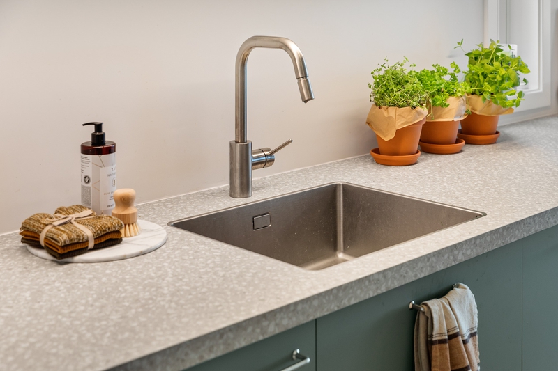 Nhà bếp, phòng bếp, bếp, nội thất, nhà, kitchen,  interior, house, home -Lisaphotos195 29