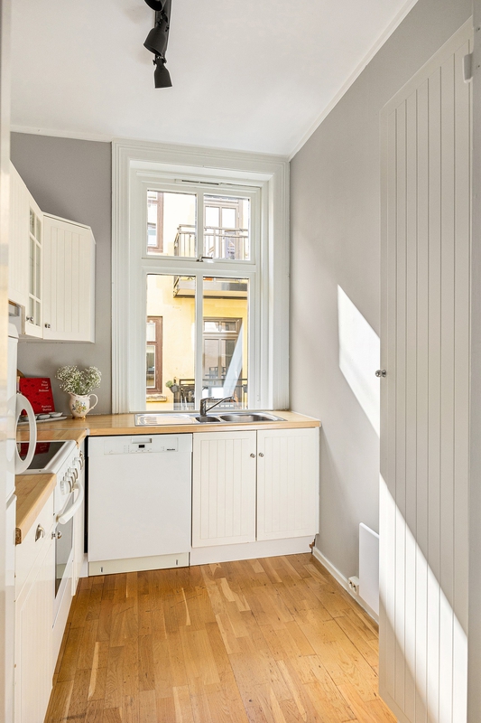 Nhà bếp, phòng bếp, bếp, nội thất, nhà, kitchen,  interior, house, home -Lisaphotos195 31