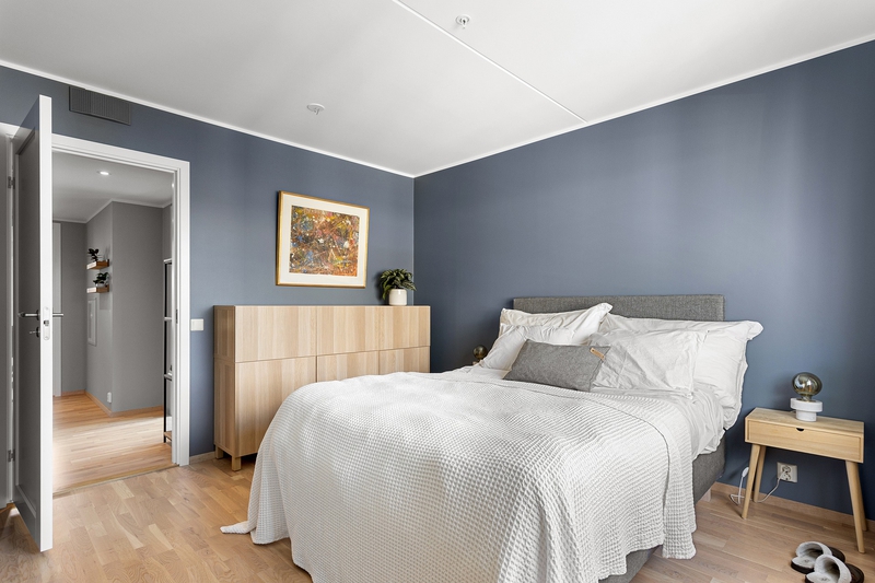 Phòng ngủ, giường, bedroom, bed, nội thất, nhà, interior, house, home -Lisaphotos195 24