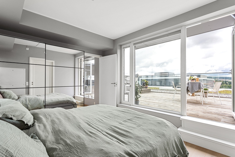 Phòng ngủ, giường, bedroom, bed, nội thất, nhà, interior, house, home -Lisaphotos195 25