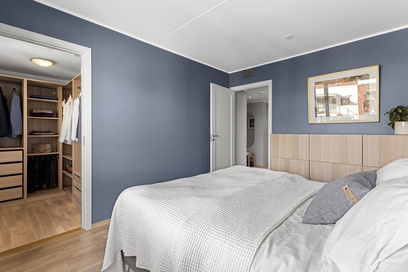 Phòng ngủ, giường, bedroom, bed, nội thất, nhà, interior, house, home -Lisaphotos195 26