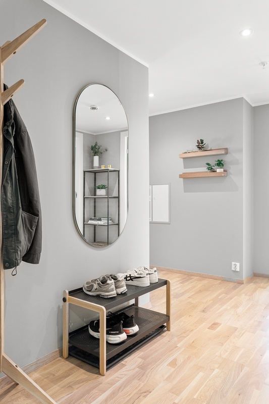 Phòng khách, tủ, kệ giày, shoe shelf, living room, nội thất, nhà, interior, house, home -Lisaphotos195 11