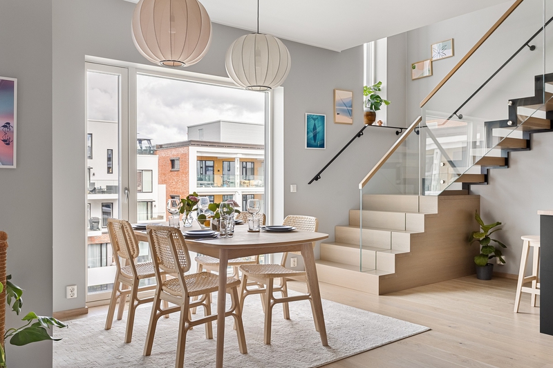 Nhà bếp, phòng bếp, bếp, nội thất, nhà, kitchen,  interior, house, home -Lisaphotos195 43