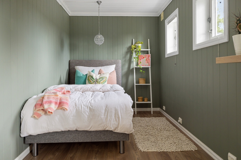 Phòng ngủ, giường, bedroom, bed, nội thất, nhà, interior, house, home -Lisaphotos195 31