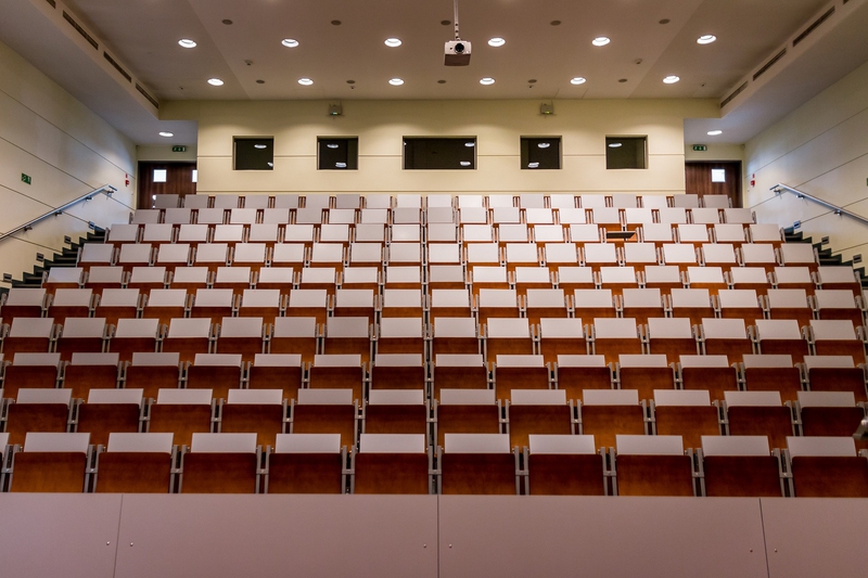 Phòng, Giảng đường, Hội trường, Room, Lecture hall, Assembly hall- jarmoluk