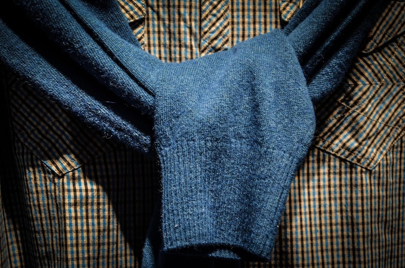 Áo, shirt, quần áo, clothes- jarmoluk