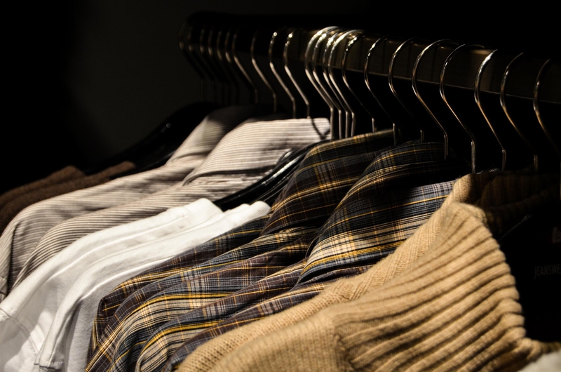 Áo, shirt, quần áo, clothes- jarmoluk