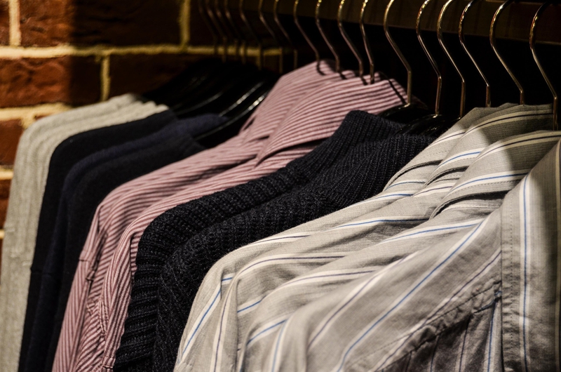 Áo, shirt, quần áo, clothes- jarmoluk 4