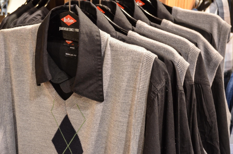 Áo, shirt, quần áo, clothes- jarmoluk