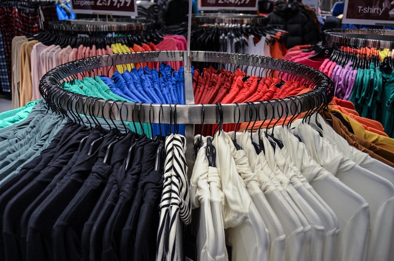 Áo, shirt, quần áo, clothes- jarmoluk