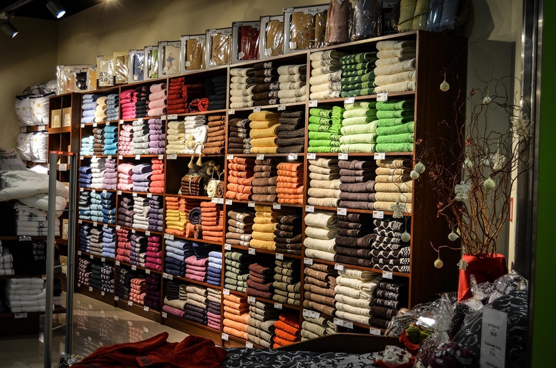 Clothes shelf,sweater, áo, shirt, quần áo, clothes, kệ quần áo- jarmoluk 2