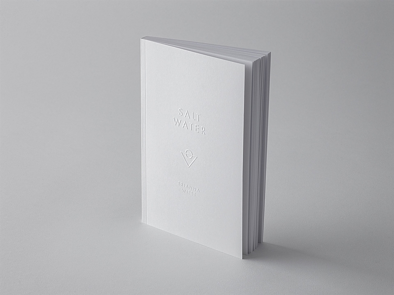 Sách, nhà sách, thư viện, kệ sách, books, bookstores, libraries, bookshelves-ThoughtCatalog