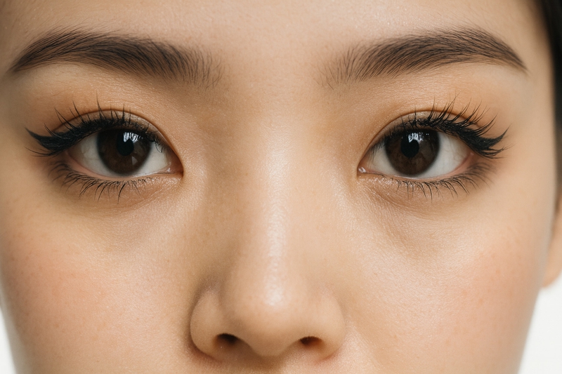 Mắt, eyes, người, people, phụ nữ, con gái, girl, woman