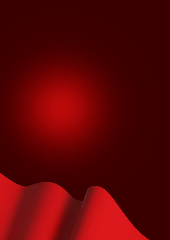 Màu đỏ, đỏ, red, ánh sáng, light, hình nền, nền,  background 1