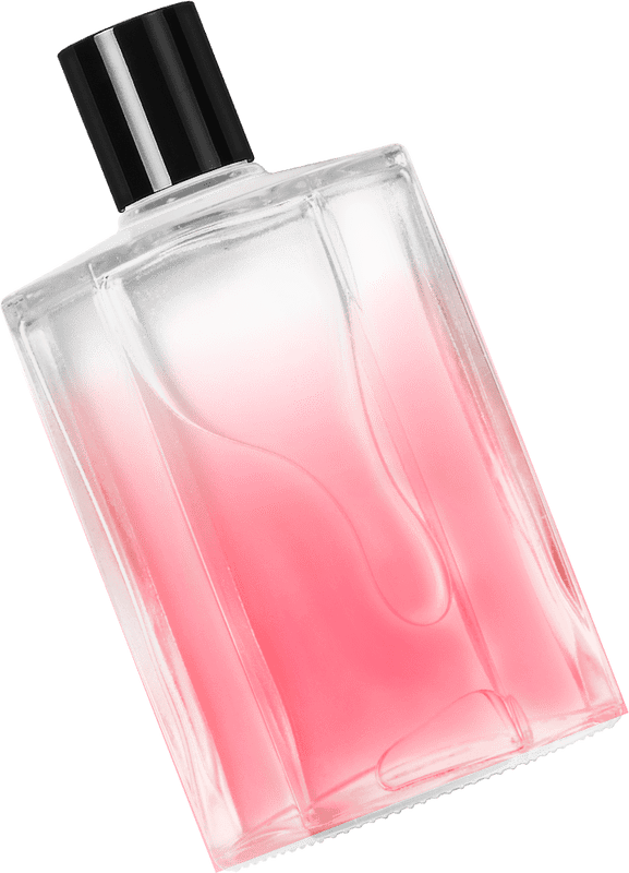 Nước hoa,  perfume, mỹ phẩm, làm đẹp, cosmetics, beauty,