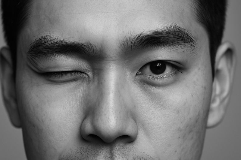 Mắt, eyes, người, people, đàn ông, con trai, boy, man