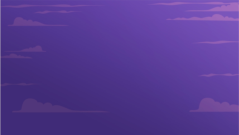 Mây, trời, cloud, sky, màu tím,  purple, hình nền, background, nền
