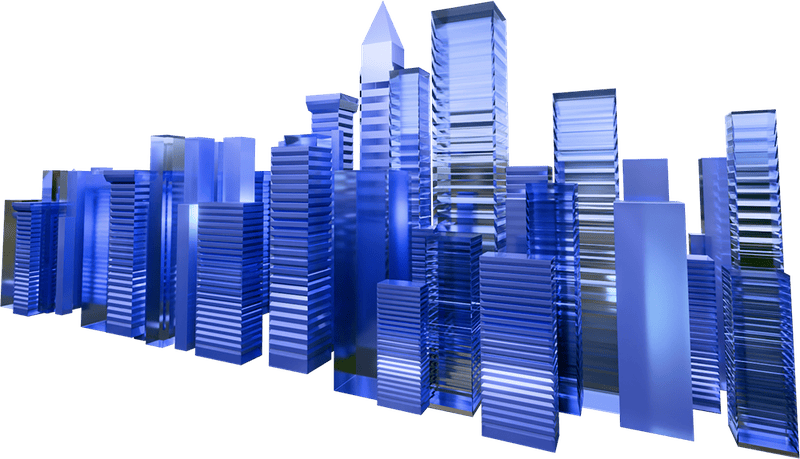 Tòa nhà, cao tầng, kiến trúc, building, high-rise, architecture
