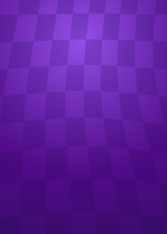 Purple background, hình nền màu tím, tím, purple, business background, business, future 42