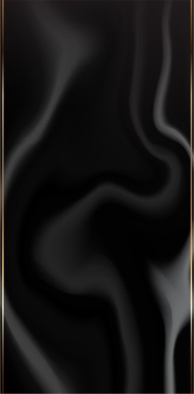 Màu đen, đen, black, gold, ánh sáng, light, hình nền, nền,  background 1