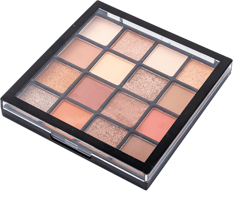 Phấn mắt, eye shadow, trang điểm, make up, mỹ phẩm, làm đẹp, cosmetics, beauty, 1
