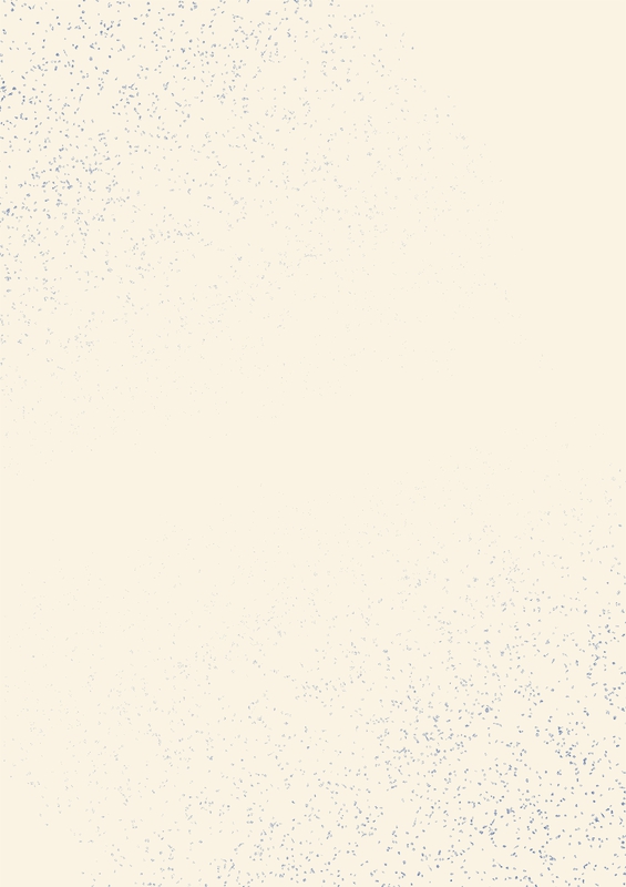 Họa tiết, texture, hình nền, nền,  background