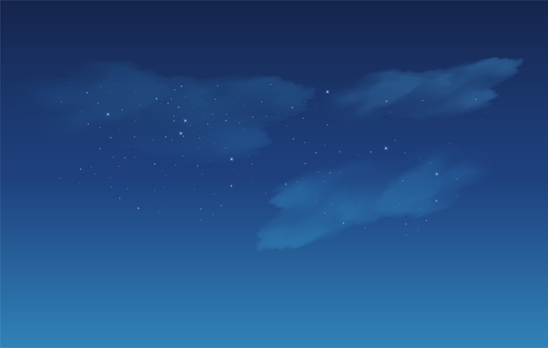 Mây, trời, cloud, sky, màu xanh,  blue, hình nền, background, nền 1