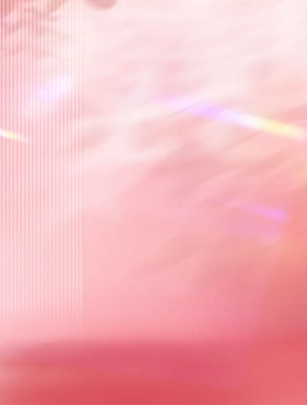 Hồng, pink, màu hồng, nền hồng, nền, hình nền, background, wallpaper 2