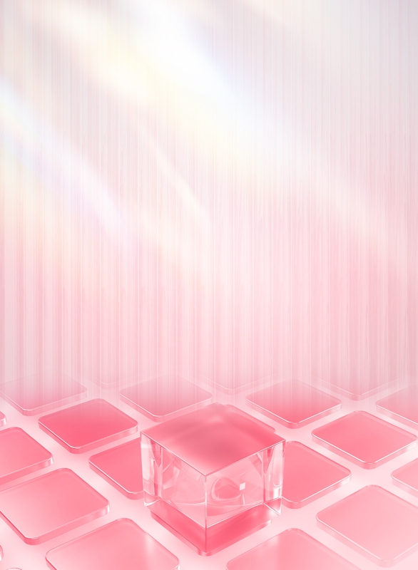 Hồng, pink, màu hồng, nền hồng, nền, hình nền, background, wallpaper 1