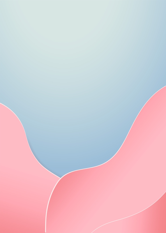 Hồng, pink, màu hồng, nền hồng, nền, hình nền, background, wallpaper 3