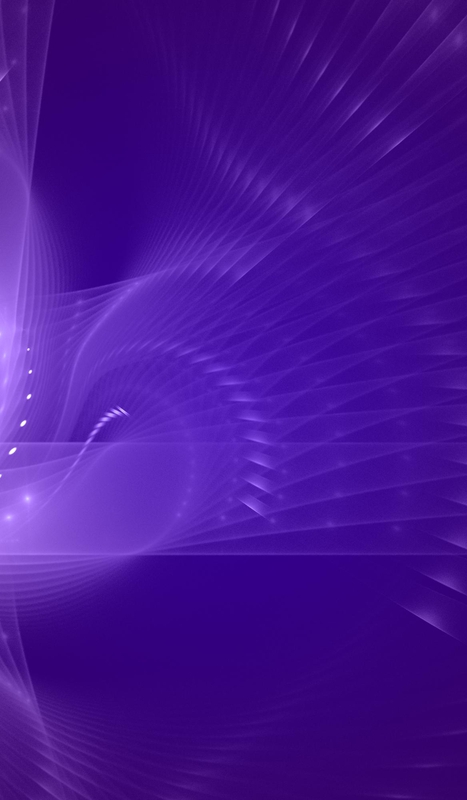 Purple background, hình nền màu tím, tím, purple, business background, business, future, light - kimhip 16