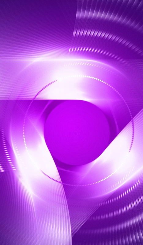 Purple background, hình nền màu tím, tím, purple, business background, business, future, light - kimhip 8