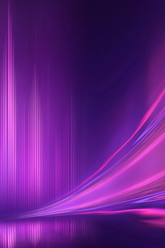 Purple background, hình nền màu tím, tím, purple, business background, business, future, light - kimhip 4