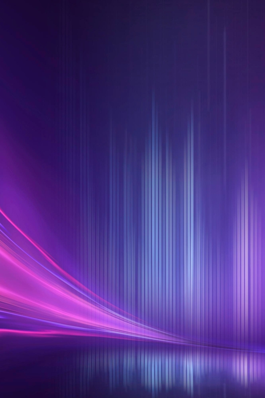 Purple background, hình nền màu tím, tím, purple, business background, business, future, light - kimhip 12