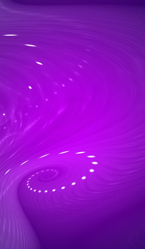 Purple background, hình nền màu tím, tím, purple, business background, business, future, light - kimhip 14