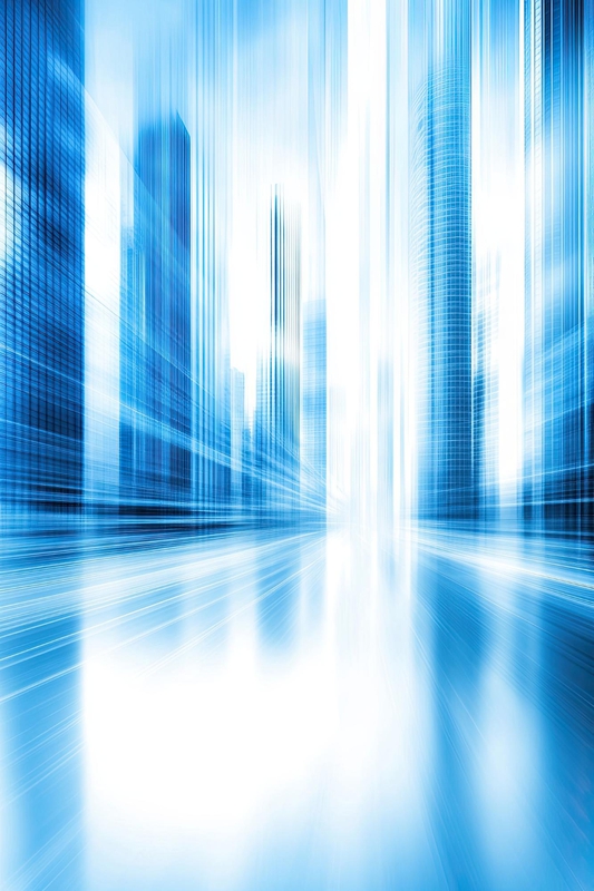 Blue background, hình nền xanh dương, xanh dương, blue, business background, business, future, techonoly, công nghệ, light - kimhip 28