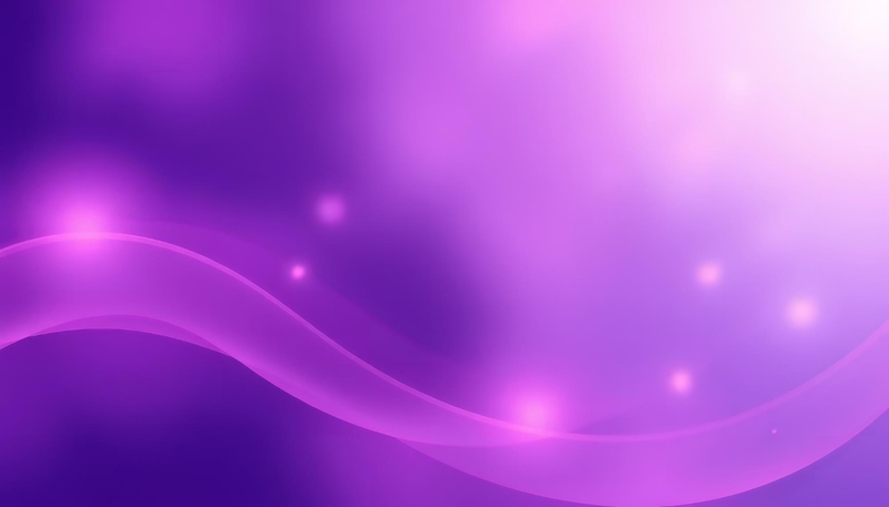 Purple background, hình nền màu tím, tím, purple, business background, business, future, light - kimhip 30