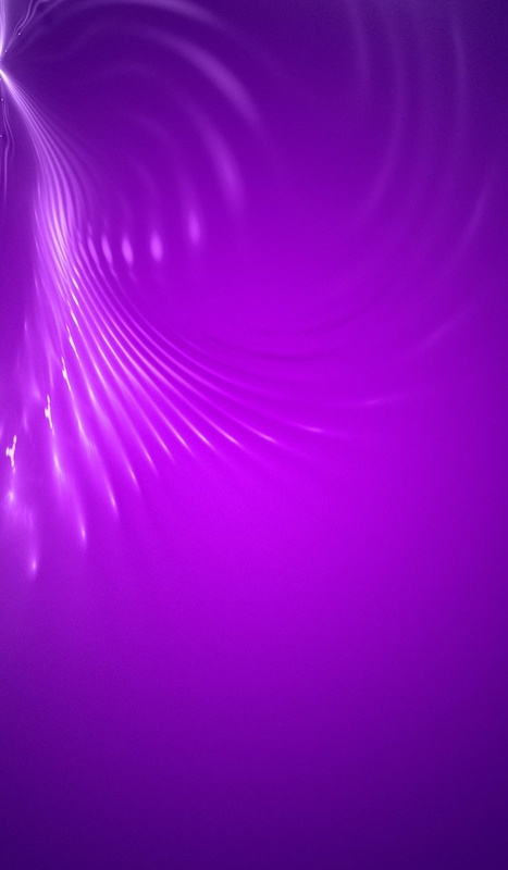 Purple background, hình nền màu tím, tím, purple, business background, business, future, light - kimhip 15