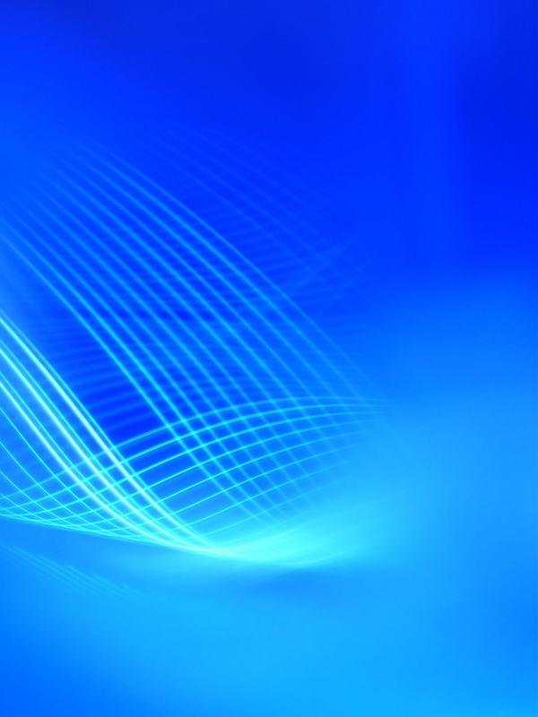 Blue background, hình nền xanh dương, xanh dương, blue, business background, business, future, techonoly, công nghệ, light - kimhip 39