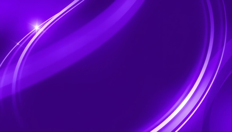 Purple background, hình nền màu tím, tím, purple, business background, business, future, light - kimhip 41