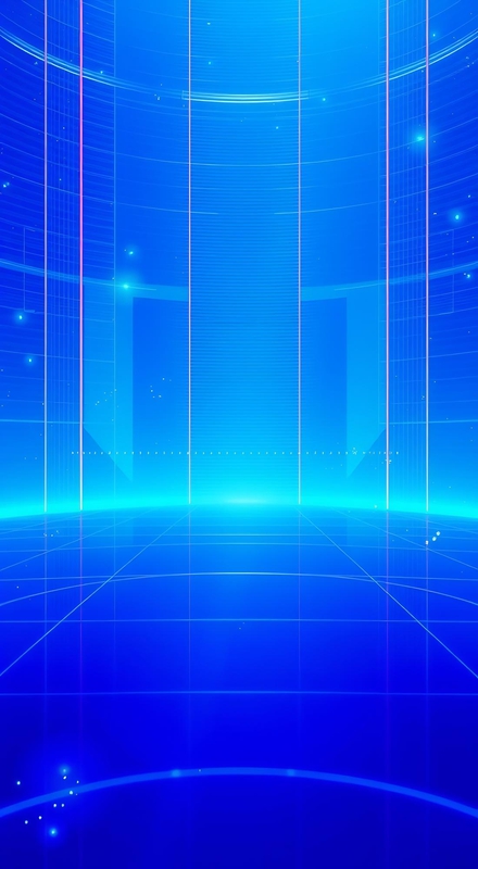 Blue background, hình nền xanh dương, xanh dương, blue, business background, business, future, techonoly, công nghệ, light - kimhip 27