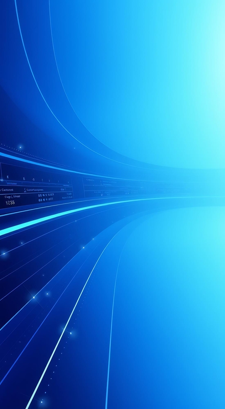 Blue background, hình nền xanh dương, xanh dương, blue, business background, business, future, techonoly, công nghệ, light - kimhip 32