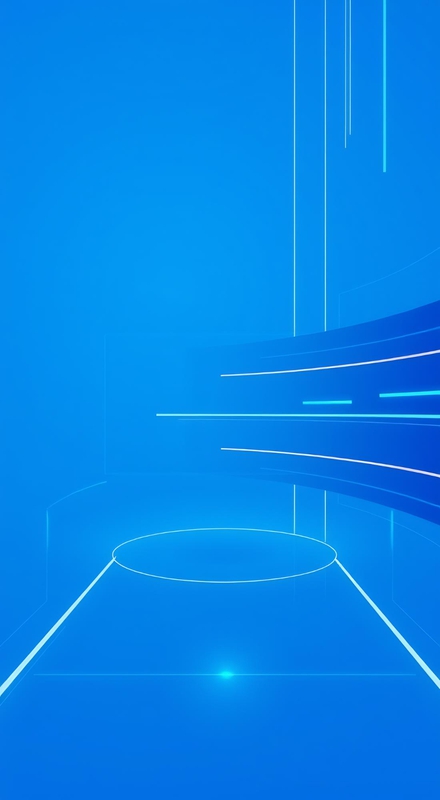 Blue background, hình nền xanh dương, xanh dương, blue, business background, business, future, techonoly, công nghệ, light - kimhip 11